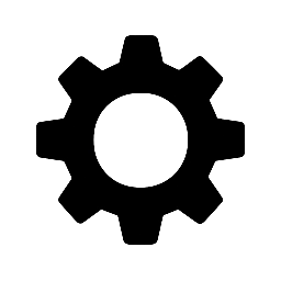 Dr. Sabine Mavin – Digitale Kostenoptimierung