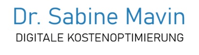 Kosten und Risiken reduzieren durch klare Prozesse und optimierten Materialfluss.